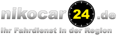 nikocar24.de